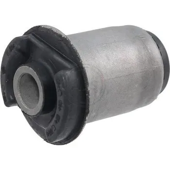 Zavěšení kol Uložení, řídicí mechanismus A.B.S. 270695