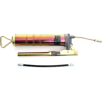 Kraft&Dele KD1442 ruční maznice 400 cm3