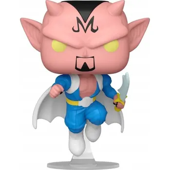 Figurka Figurka Funko Pop! Dragon Ball