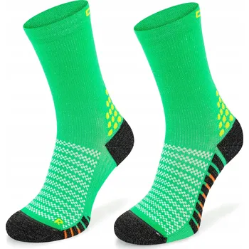 Pánské ponožky Ponožky Comodo do poloviny lýtek 35-38