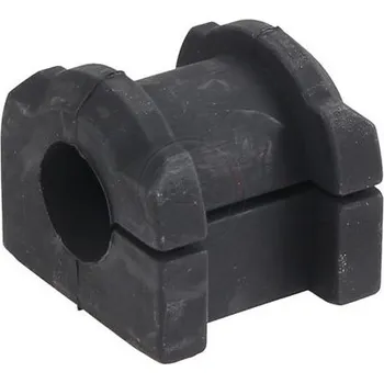 Zavěšení kol Ložiskové pouzdro, stabilizátor A.B.S. 271039