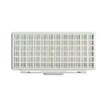 Příslušenství k vysavači BOSCH BBZ154HF CZ distibuce + doprava + doživotní servis