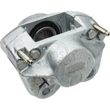 Brzdový třmen Brzdový třmen A.B.S. 428941