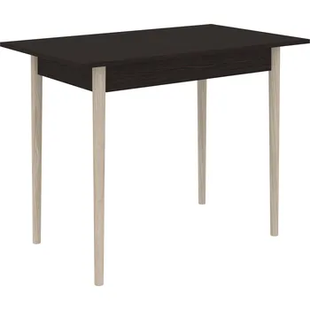 Jídelní stůl Slevadoma Jídelní stůl SN-05 Barva: wenge