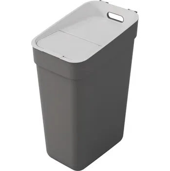 Odpadkový koš Curver Ready To Collect 30 l závěsný koš