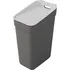 Odpadkový koš Curver Ready To Collect 30 l závěsný koš