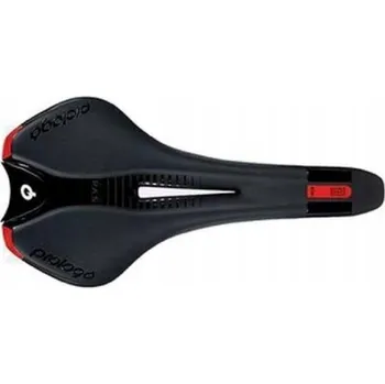 Sedlo na kolo Sedlo na kolo Prologo Zero II PAS TiroX