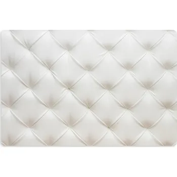 Pelíšek pro psa ELEGANTNÍ PROSTISKLUZOVÁ PODLOŽKA do pelíšek pro psa kočku , 59x39 cm