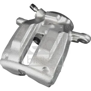 Brzdový třmen Brzdový třmen FEBI BILSTEIN 178822