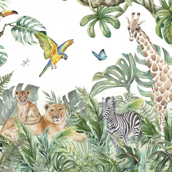 Tapeta Vliesová tapeta 10 cm x 1 m