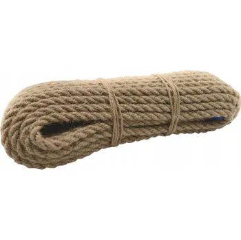 Nízké škrabadlo, stropní škrabadlo, vysoké škrabadlo, podložky na škrábání, škrabadlo-sloupek AQQ do 60 cm