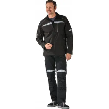 pracovní bunda Bunda Planam DuraWork velikost 3XL