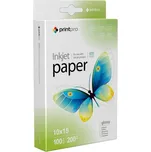 Colorway PrintPro lesklý 10 x 15 cm 100…