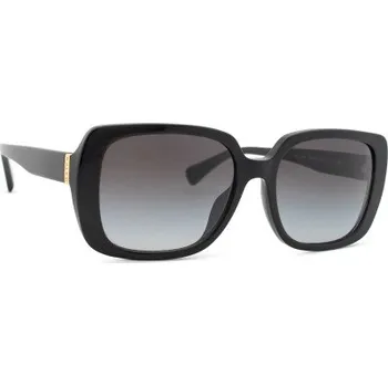 Sluneční brýle Sluneční brýle Ralph 0RA 5298U 50018G 55 Ralph