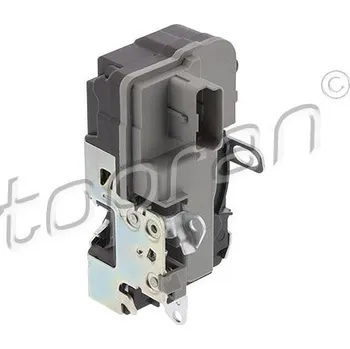 Autozámek Zámek dveří TOPRAN 724 285