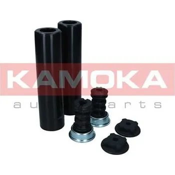 Ochranná sada proti prachu, tlumič pérování KAMOKA 2019160