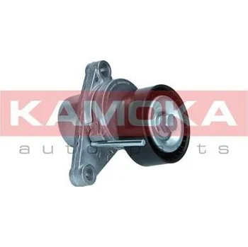 Napínák, žebrovaný klínový řemen KAMOKA R0594