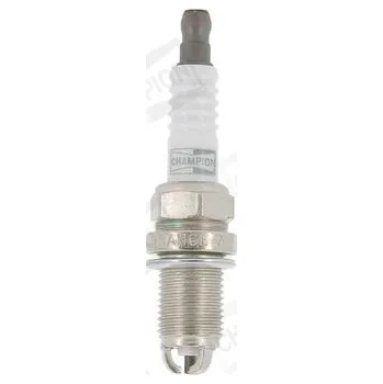 Zapalovací a žhavicí svíčka Zapalovací svíčka CHAMPION OE032/T10