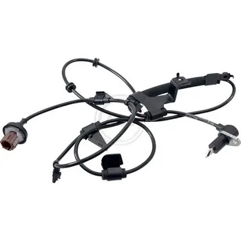 Přislušenství brzdového systému Snímač, počet otáček kol A.B.S. 30998