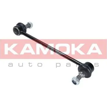 Zavěšení kol Tyč/vzpěra, stabilizátor KAMOKA 9030336
