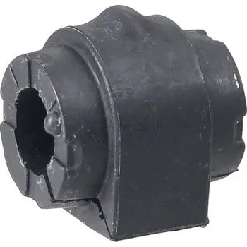 Zavěšení kol Ložiskové pouzdro, stabilizátor A.B.S. 271441