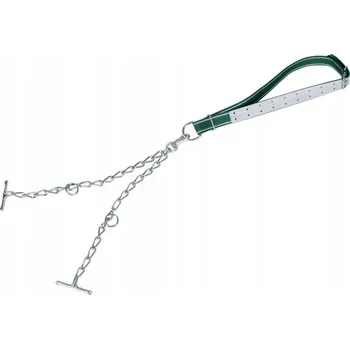 Vodítko Kerbl pro skot 150 cm