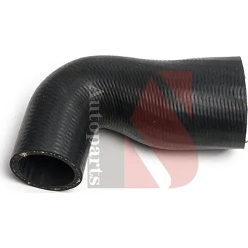 Hadička plnicího vzduchu YSPARTS YS-TIH0221H