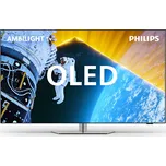 Philips 77" OLED (77OLED819/12)