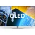 Televizor Philips 77" OLED (77OLED819/12)