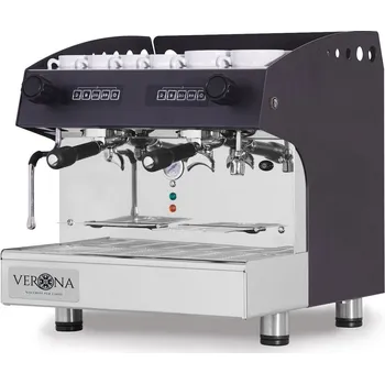 Kávovar VERONA Julia 207499