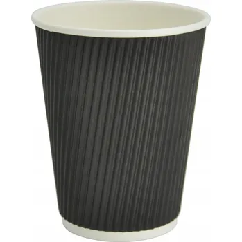Hrnek 300 ml 25 ks papír