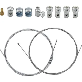 TXR Súprava na opravu laniek TXR