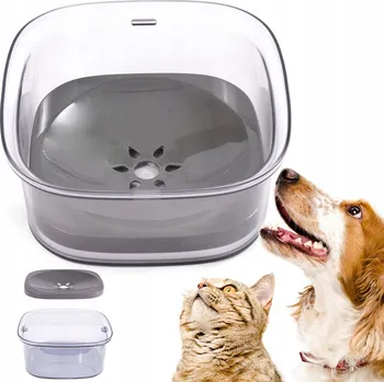 Jedna miska Jumi, plastová, 0 ml