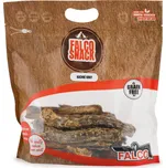 Sokol Falco Kachní sušené krky