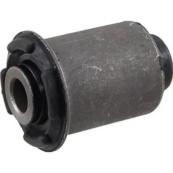 Zavěšení kol Uložení, řídicí mechanismus A.B.S. 270987