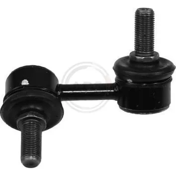 Zavěšení kol Tyč/vzpěra, stabilizátor A.B.S. 260360