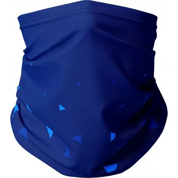 Nákrčník Nákrčník Ante Sport s potiskem