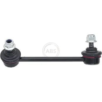 Zavěšení kol Tyč/vzpěra, stabilizátor A.B.S. 260872