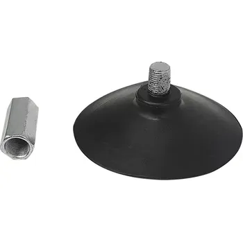 Nářadí pro automobil Mechanická vakuová přísavka k opravě promáčklin karoserií