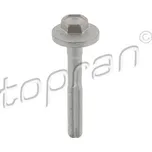 Sroub, nastaveni TOPRAN 120 983