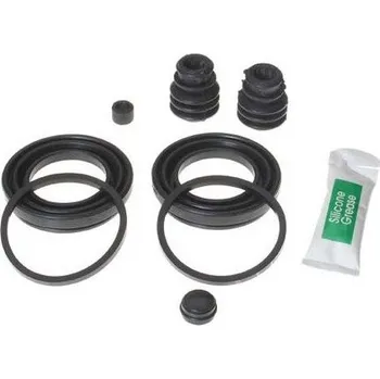 Brzdový systém Sada na opravy, brzdový třmen BREMBO F KT 148