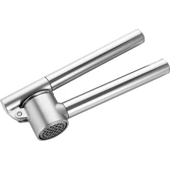 Lis na česnek Lis na česnek