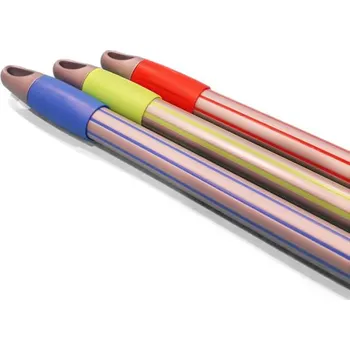 Násada Násada náhradní 110 cm pogumovaná BEN (FLO-4K3701)