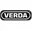 Verda