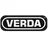 Verda