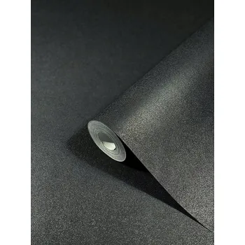 Tapeta Vinylová tapeta na vliesu 53 cm x 10,05 m