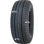 PETLAS FULL POWER PT835 225/70 R15 112R