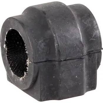 Zavěšení kol Ložiskové pouzdro, stabilizátor A.B.S. 271254