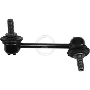 Zavěšení kol Tyč/vzpěra, stabilizátor A.B.S. 260368