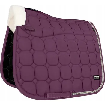 Podsedlová Dečka Fair play ammolite full